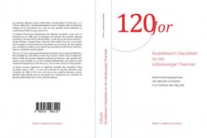 120-jor_livre_cover
